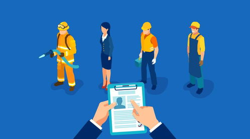 不想只收過路費 58同城高調并購，要把藍領變藍海