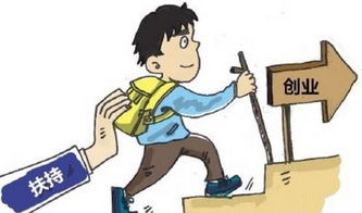 長沙退休基本養(yǎng)老金上調(diào)至2135元，勞務(wù)服務(wù)相關(guān)政策有變