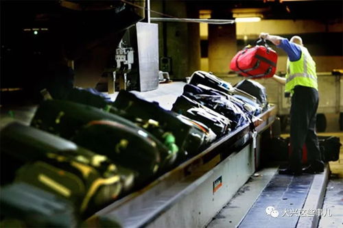 大興機(jī)場(chǎng)380個(gè)崗位開放，勞務(wù)服務(wù)助你找到適合的工作機(jī)會(huì)