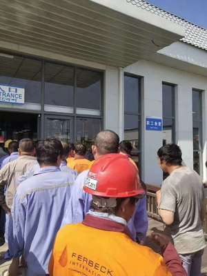 勞務服務的多維價值 從派遣到分包，賦能企業與人才