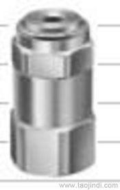 BB18SS廣角實心錐形噴嘴 價格、廠家與圖片信息詳解