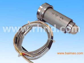 一站式優質熱流道系統 熱噴嘴、分流板及專業噴霧服務解析