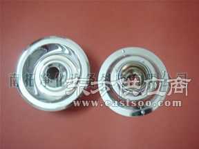 風淋噴嘴產品圖片介紹