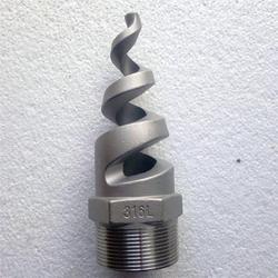 雅安脫硫噴頭與北科環保塑料脫硫噴頭的應用與優勢