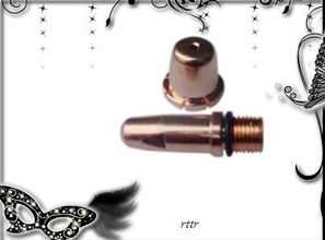 電極噴嘴泛洋100噴霧的性能與應用