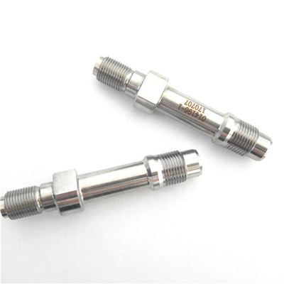 水射流噴嘴體與噴霧技術 原理、應用與發展