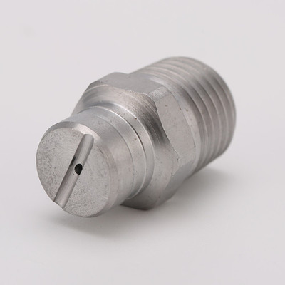 涂裝前處理產品與噴槍 關鍵設備全覽與應用指南