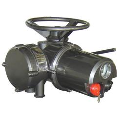 揚(yáng)州市噴嘴系列專(zhuān)業(yè)批發(fā)與供應(yīng) 一站式采購(gòu)解決方案