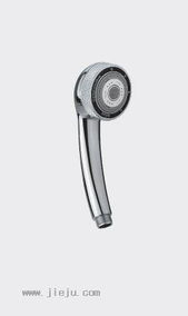 泉州麗馳科技 匠心打造依利噴頭與花灑連接轉(zhuǎn)管系列，引領(lǐng)舒適噴霧新體驗(yàn)