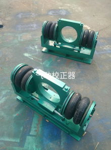 氣動(dòng)校正器 原理、應(yīng)用與噴槍配套批發(fā)價(jià)格指南