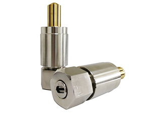 山東空心錐形噴霧噴嘴廠 卓越品質(zhì)與創(chuàng)新應(yīng)用的專(zhuān)業(yè)制造商